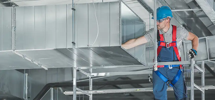 Our Dryer Fire Safety Service Services in Albertville, AL