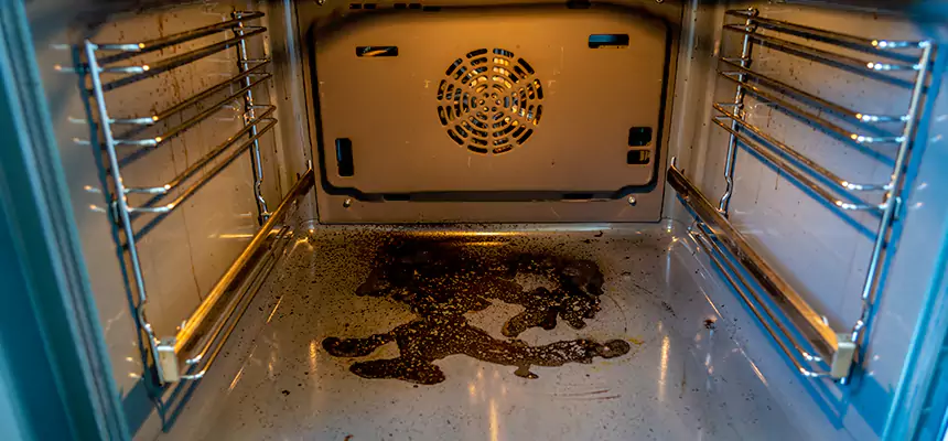 Our Dryer Vent Mold Cleaning Services in Albertville, AL