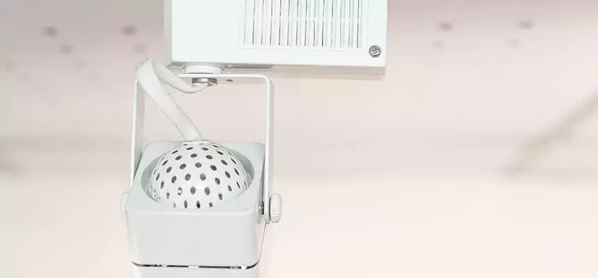 Our Duct Cleaning For LEED Homes Services in Albertville, AL