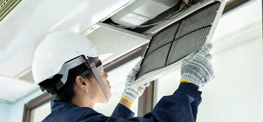 Our Lint Trap Cleaning Service Services in Albertville, AL