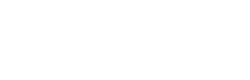 Air Duct Cleaning & Repairs Albertville