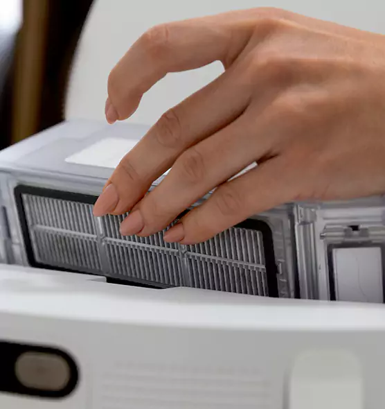  Professional Dryer Vent Lint Filter Cleaning in Albertville, AL