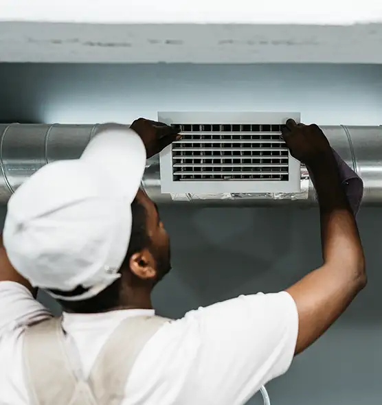 About Emergency Dryer Vent Repair in Albertville, AL