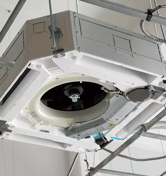 Professional Roof Vent Lint Removal Albertville, AL