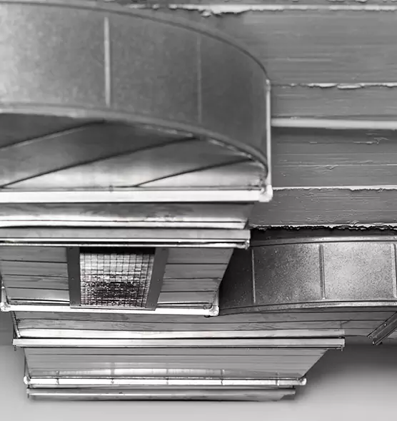 Professional Wall Vent Cleaning Service in Albertville, AL