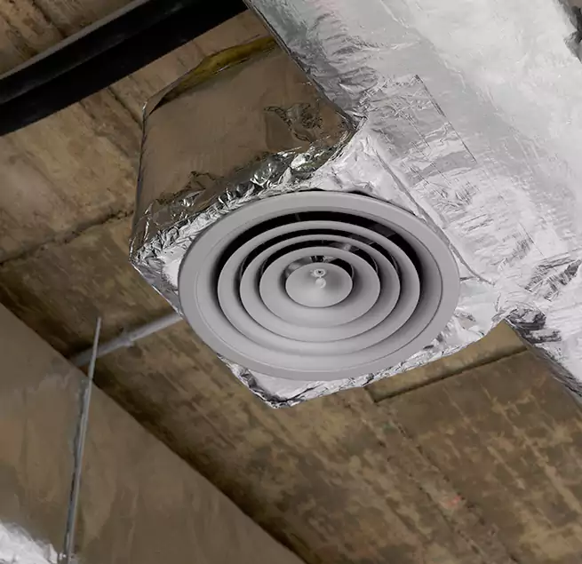 Why Homeowners & Businesses Trust Us in Albertville, AL?