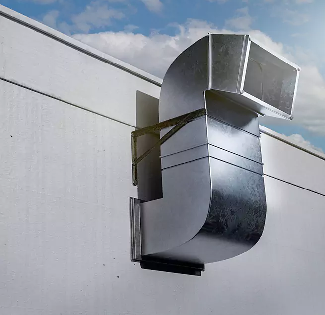 Why Homeowners & Businesses Trust Us in Albertville, AL?