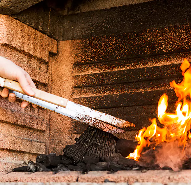 Why Homeowners & Businesses Trust Us in Albertville, AL?