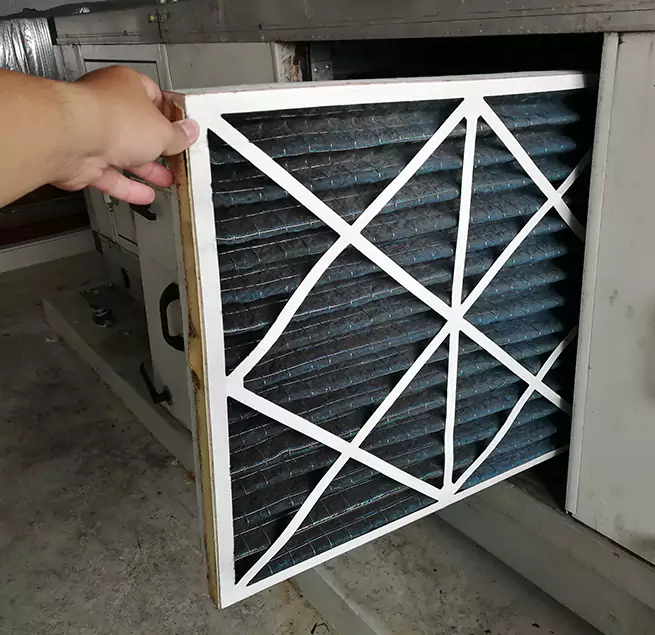 Why Homeowners & Businesses Trust Us Albertville, AL?