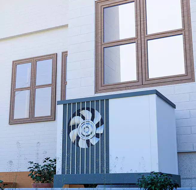 Why Homeowners & Businesses Trust Us Albertville, AL?