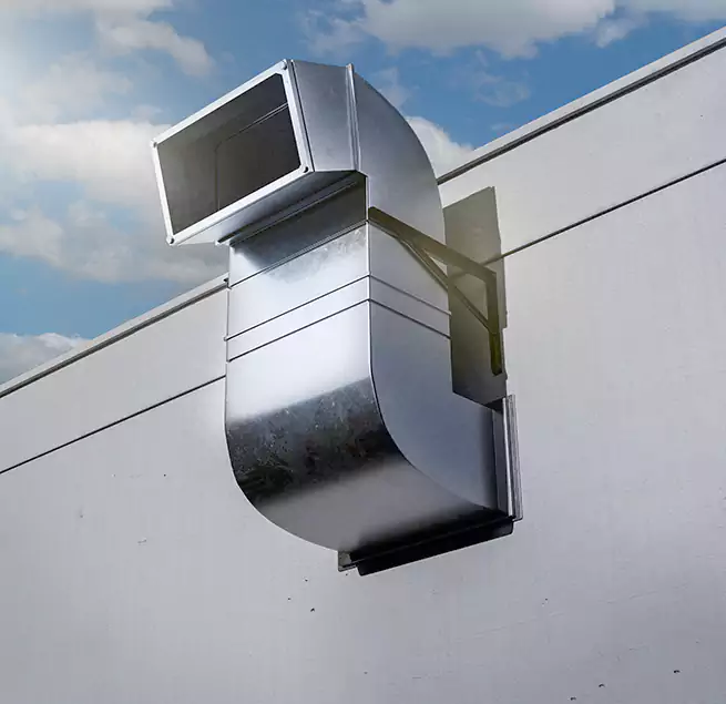 Why Homeowners Businesses Trust Us in Albertville, AL?