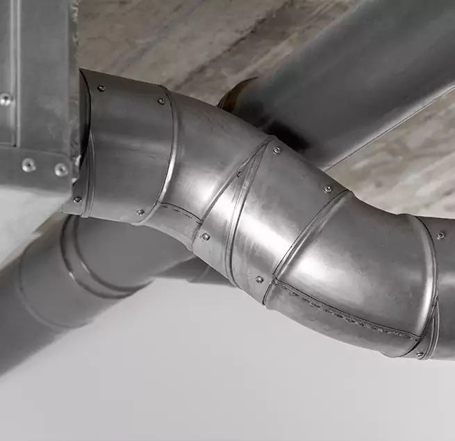 Why Homeowners & Businesses Trust Us in Albertville, AL?