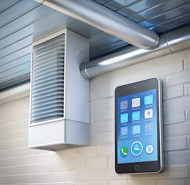 Why Homeowners & Businesses Trust Us in Albertville, AL